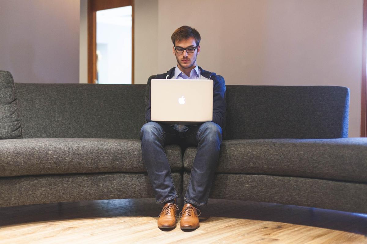 CSP et auto-entrepreneur : points de vigilance à connaître