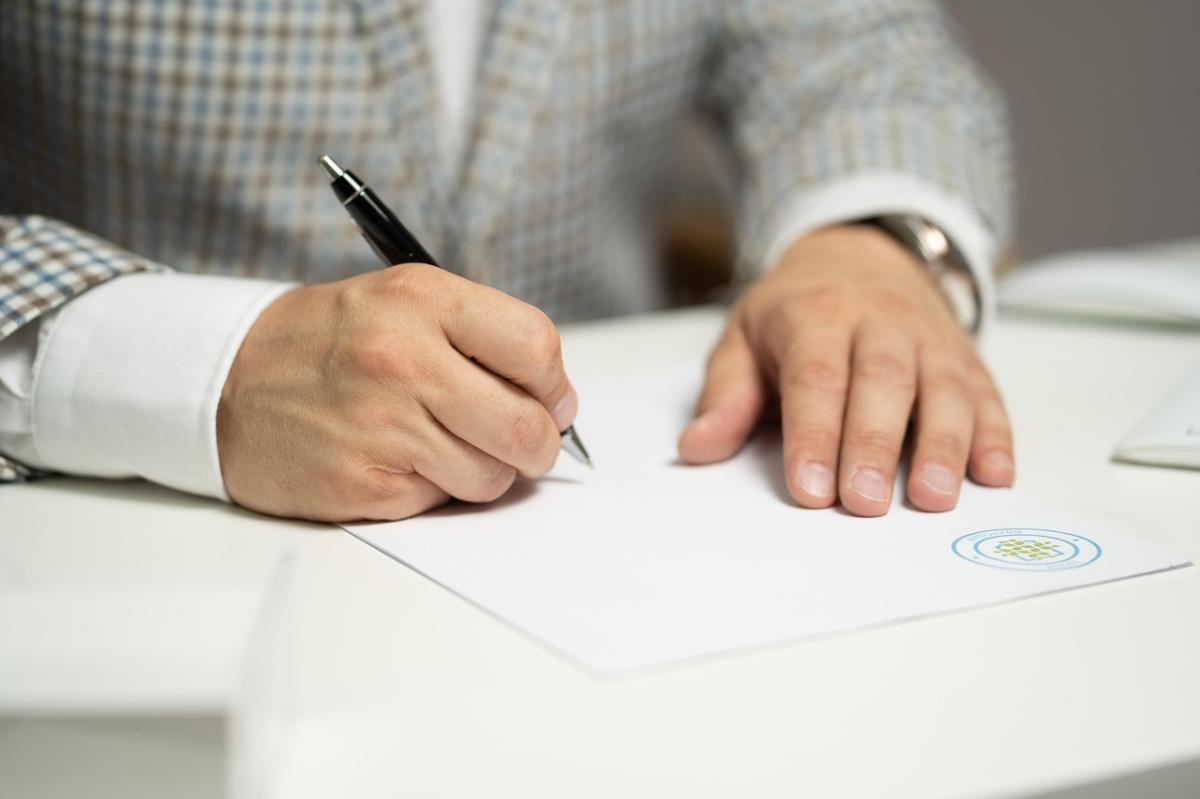 Le DAU (Document Administratif Unique) expliqué simplement : procédure et intérêt