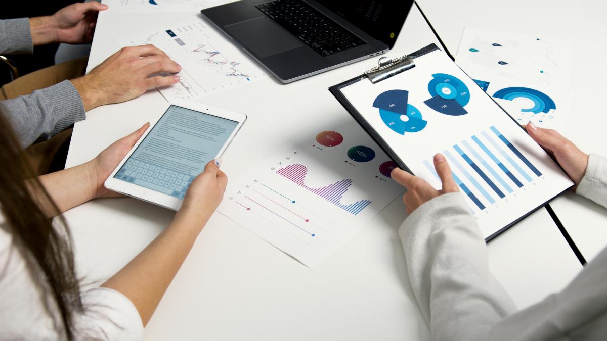 SAM, TAM, SOM : définitions et exemples d’application